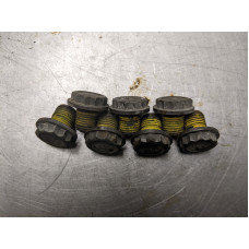 13P214 Flexplate Bolts For 07-12 Dodge Caliber  2.0